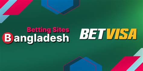 betvisa777|BetVisa – Bangladesh live cricket betting .
